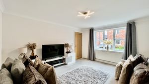 Photo 16- click for photo gallery